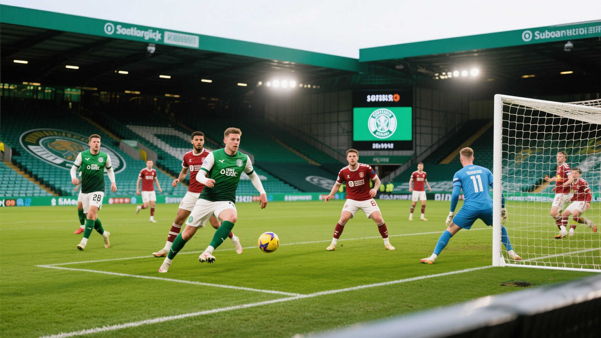 如果说表面的竞技表现构成观赏层面，那么隐藏于其中更