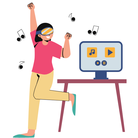 世界杯下注高质服务