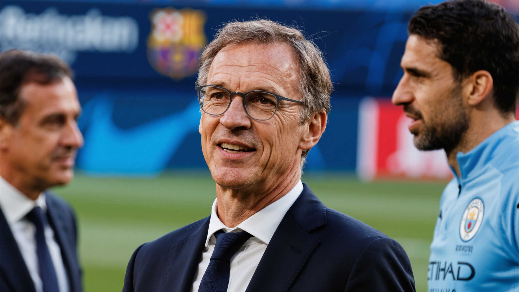 世界杯下注平台中心