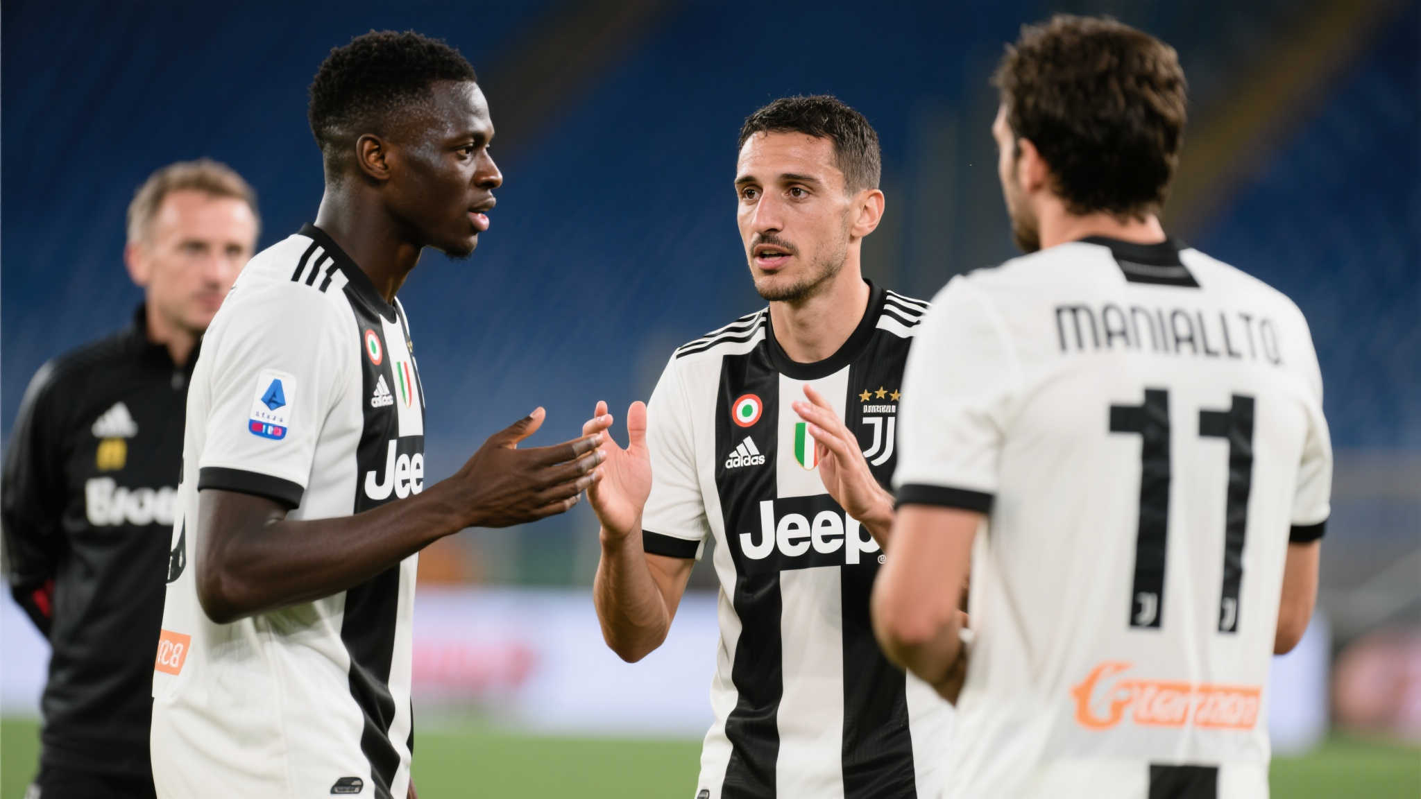 世界杯下注安全入口